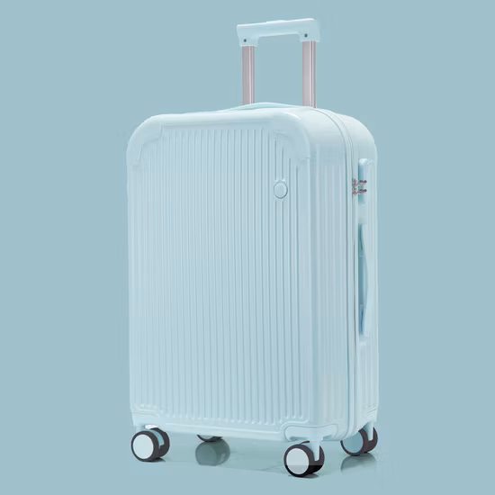 Выдвижной чехол AV-270 Hot Fashion Easy Take футляры для очков Сумка для образцов Витрины Сделано в Германии Сумка для образцов Авангардная сумка для багажа